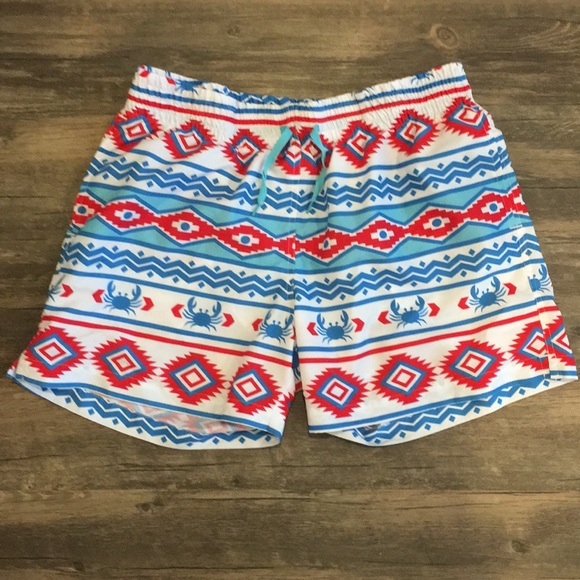 Other - M-PEX Mens Swim Trunks; Cheaper than Chubbies